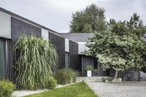 dom-y-house-w-pabianicach_8