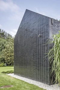 dom-y-house-w-pabianicach_9