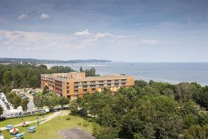 hotel-mera-w-sopocie_1