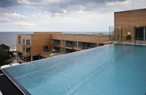 hotel-mera-w-sopocie_12