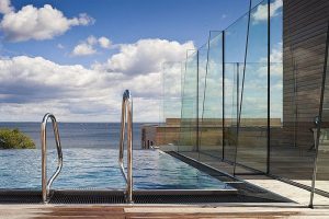 hotel-mera-w-sopocie_13
