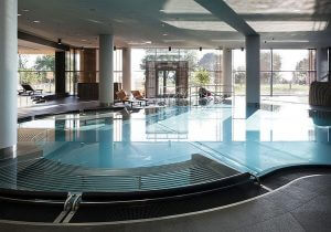 hotel-mera-w-sopocie_14