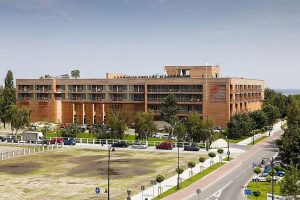 hotel-mera-w-sopocie_2