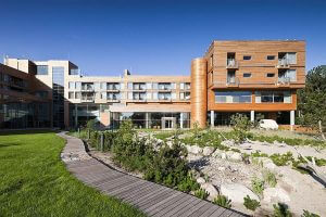 hotel-mera-w-sopocie_3