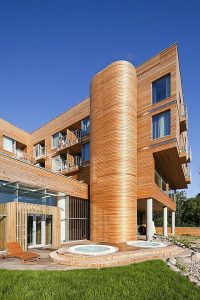 hotel-mera-w-sopocie_4