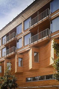 hotel-mera-w-sopocie_5