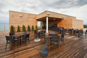 hotel-mera-w-sopocie_6