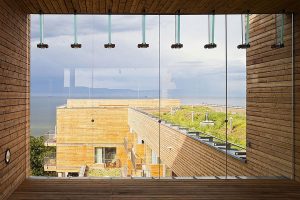 hotel-mera-w-sopocie_7