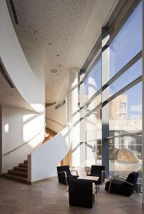 hotel-mera-w-sopocie_9