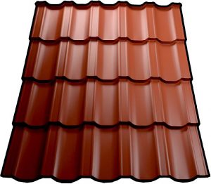 husaria-z-oferty-firmy-blach-pol_2