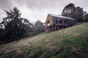 indianskie-korzenie-fuentealba-house