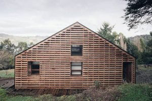 indianskie-korzenie-fuentealba-house_1