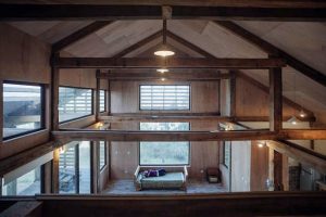 indianskie-korzenie-fuentealba-house_2