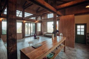 indianskie-korzenie-fuentealba-house_3