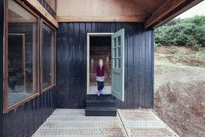 indianskie-korzenie-fuentealba-house_4