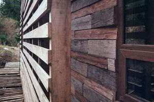 indianskie-korzenie-fuentealba-house_5