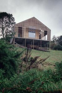 indianskie-korzenie-fuentealba-house_6