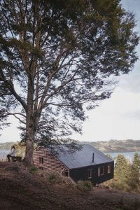 indianskie-korzenie-fuentealba-house_7