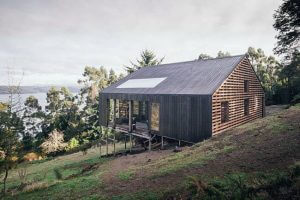 indianskie-korzenie-fuentealba-house_8