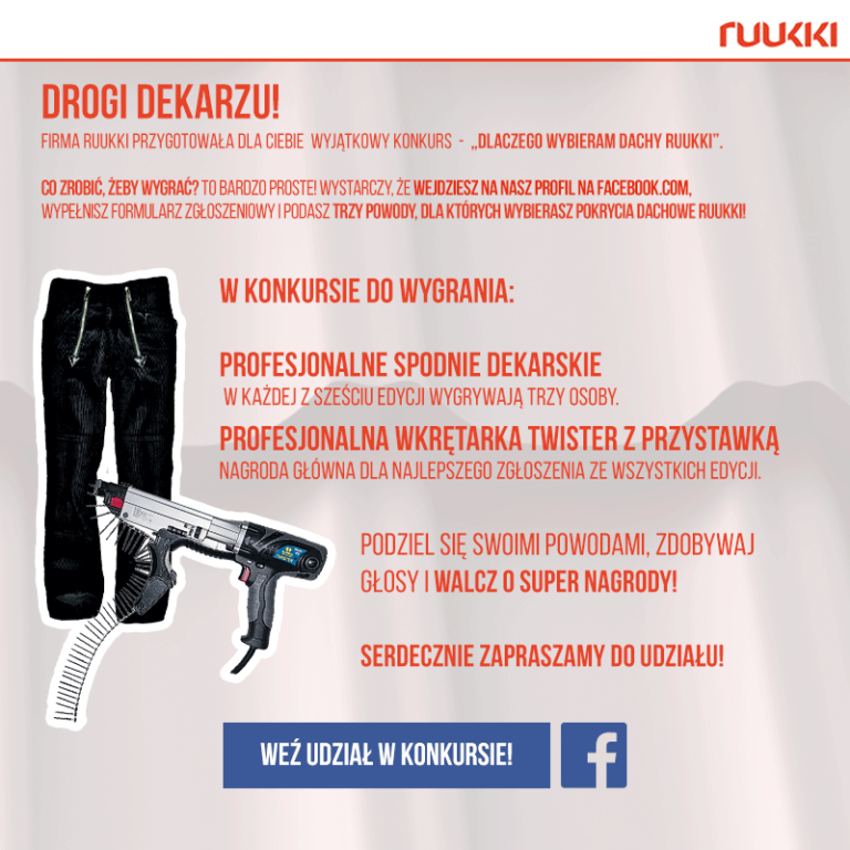 Ruukki Konkurs