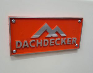 profilarka-dachdecker-najtansza-profilarka-na-rynku_1
