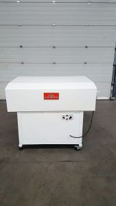 Profilarka Dachdecker mini-profi