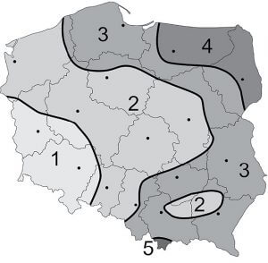 zabezpieczenia-przeciwsniegowe-i_1
