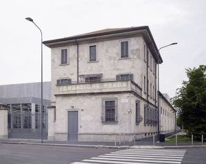 fundacja-pokryta-zlotem_12