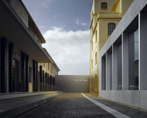 fundacja-pokryta-zlotem_19