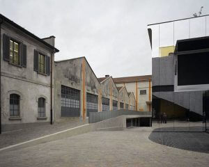 fundacja-pokryta-zlotem_22