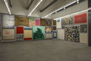 fundacja-pokryta-zlotem_28