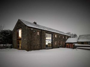 Fot. contemporist