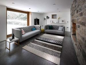 Fot. contemporist