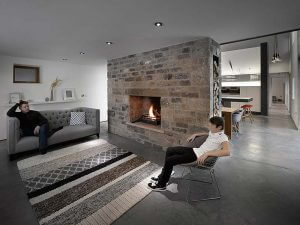 Fot. contemporist