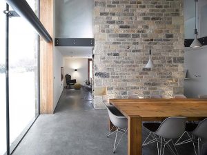 Fot. contemporist