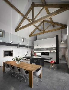 Fot. contemporist
