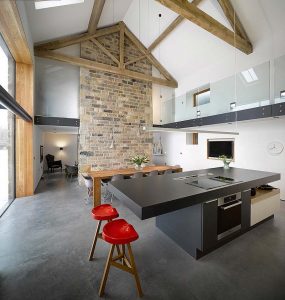 Fot. contemporist