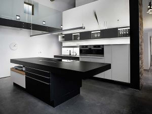 Fot. contemporist