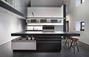 Fot. contemporist