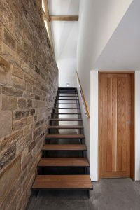 Fot. contemporist