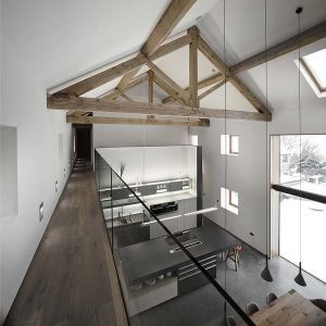Fot. contemporist