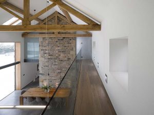Fot. contemporist