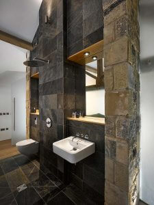 Fot. contemporist