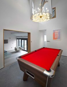 Fot. contemporist
