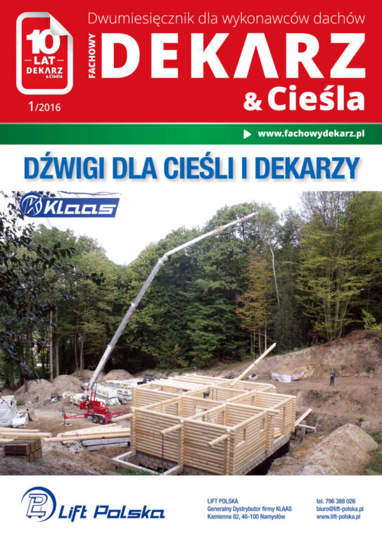 Fachowy-Dekarz-&-Cieśla-2016-1