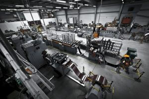 Jubileusz_made_in_Poland (3)