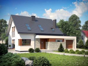 domjednorodzinny (3)