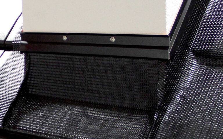 MAGE® Roof & Building Components GmbH