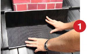 MAGE® Roof & Building Components GmbH