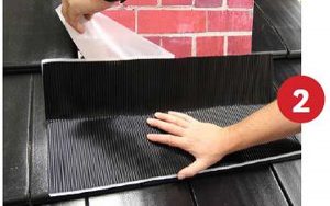 MAGE® Roof & Building Components GmbH